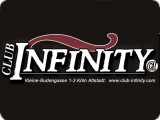 Infinity Cologne