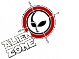 Alienzone Laser Sant Cugat