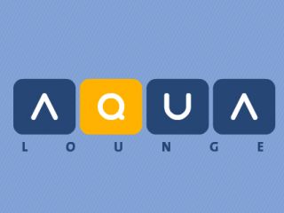Aqua Lounge