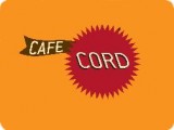 Cafe Cord München