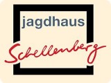 Jagdhaus Schellenberg, Essen