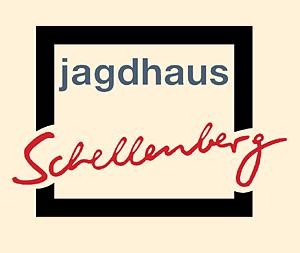 Jagdhaus Schellenberg