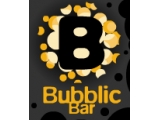 Bar Bubblic Barcelona