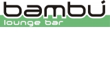 Bambú Lounge Bar Barcelona