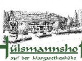 Hülsmannshof, Essen