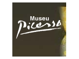 Museo Pablo Picasso Barcelona