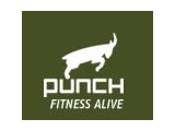 Punch Fitness, Essen