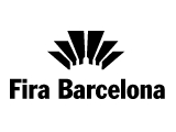 Fira Barcelona, Barcelona