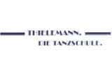 Thielemann Essen