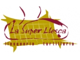 La Super Llesca, Barcelona