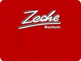 Zeche, Bochum