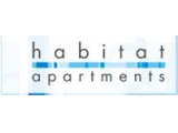Habitat Apartments Barcelona