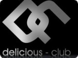 Delicious Club Duisburg