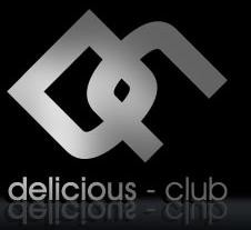 Delicious Club