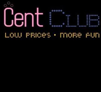 CentClub