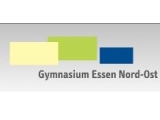 Gymnasium Essen Nord-Ost, Essen