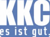 KKC - Kunst- & Kulturcafé, Essen