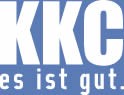 KKC - Kunst- & Kulturcafé
