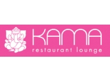 Kama Lounge, Barcelona