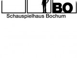 Schauspielhaus Bochum Bochum