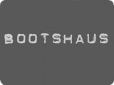 Bootshaus, Cologne