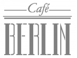 cafe BERLIN, Barcelona