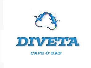 Diveta Bar & Cafe