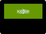Keller Munich