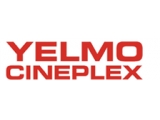 Icaria Yelmo Cineplex, Barcelona