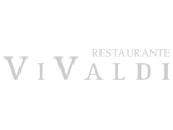 Vivaldi, Barcelona
