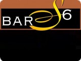 Bar S6 Essen