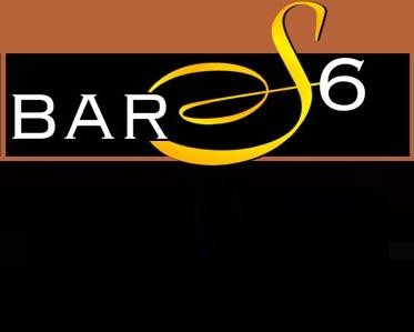 Bar S6