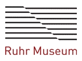 Ruhrlandmuseum Essen, Essen