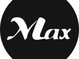 Café Max Dortmund