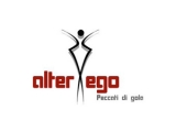 Alter Ego (Peccati di Gola), Valencia
