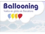 Ballooning S.L. Barcelona