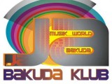 Bakuda Club Dortmund