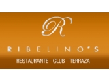 Ribelino's, Barcelona