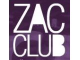 Zac Club, Barcelona