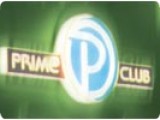 Prime Club Colònia