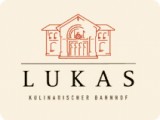 Lukas, Essen