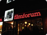 Filmforum, Duisburgo