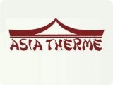 Asia-Therme Korschenbroich