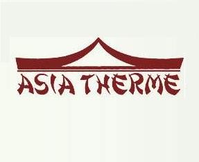 Asia-Therme