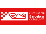 Circuito de Catalunya, Montmeló