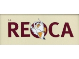 La Reoca, Sant Cugat del Vallès