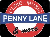 Penny Lane, Dortmund