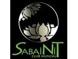 SabaiNiT Club Musical Barcelona