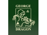 George & Dragon - English Pub, Barcelona