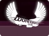 Woanders Club München